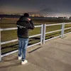 gerardosorrentino_1610