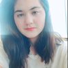 kyla_elington2