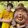 tedfic