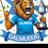user2710481365923