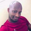 isaacrwabwisho0
