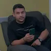 h7___h10