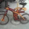 minh_long18