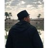 abyousef21