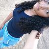 zolianny3