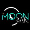 club.moonbar