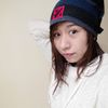 elemmirep