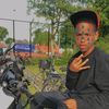 mussie_boy82