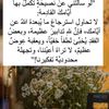 w12345678900000bghhhh