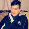 safiabdullah1234
