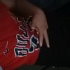 aexanderfjores