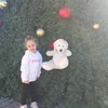 juanitobandolero7