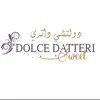dolce.datteri