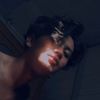 ziaul__