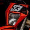 that_ktm150