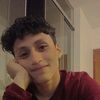 gabrielprado56