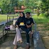 fhr_rzy_09