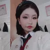 selkooyyy