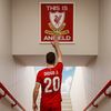 robbiekid21