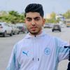 moussa.gn