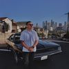 nates_garage_