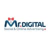 Mr. Digital