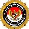 rizky_putra0407