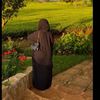 hanifa_ibrah