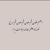 mohamedatef8061