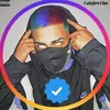 callejerofino_7884