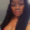 monicamyers51