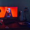 mejorando_mi_setup_uy