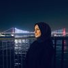 Eybi