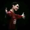 daison_7