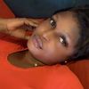 rithakabemba89
