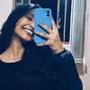rafaaelahx