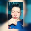 jayskiee_merlos23