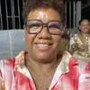fatinha050918