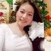 dothihong20