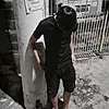 011_savii