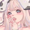 chelsy.vlogs.cute