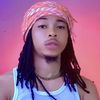 jrakeblaze_hcc