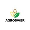 agroswer