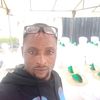 alabi454