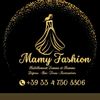 mamyfashion250