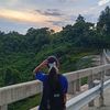 anneo_lopee