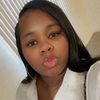 domo.baby_