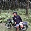 rxkingijo135