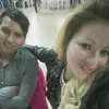 marialuzsotelo351