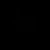 cathyokisah